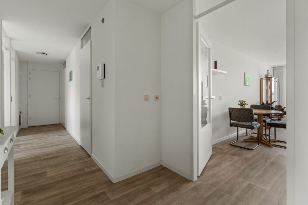 Rijsenborch 177 – Foto 15