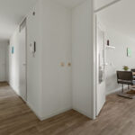 Rijsenborch 177 – Foto 15