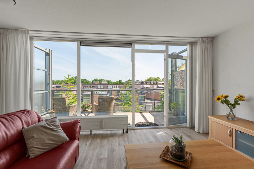 Rijsenborch 177 – Foto 10