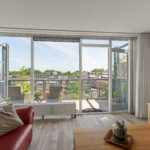 Rijsenborch 177 – Foto 10