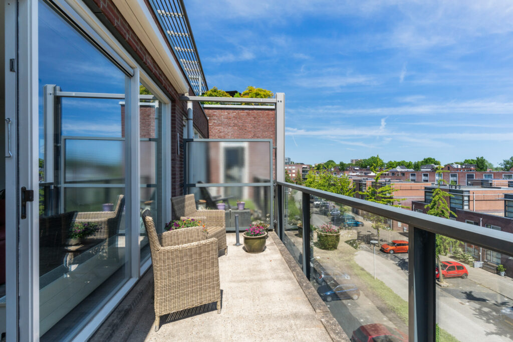 Rijsenborch 177 – Foto 12
