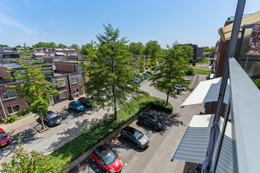 Rijsenborch 177 – Foto 13