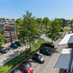 Rijsenborch 177 – Foto 13