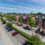 Rijsenborch 177 – Foto 16