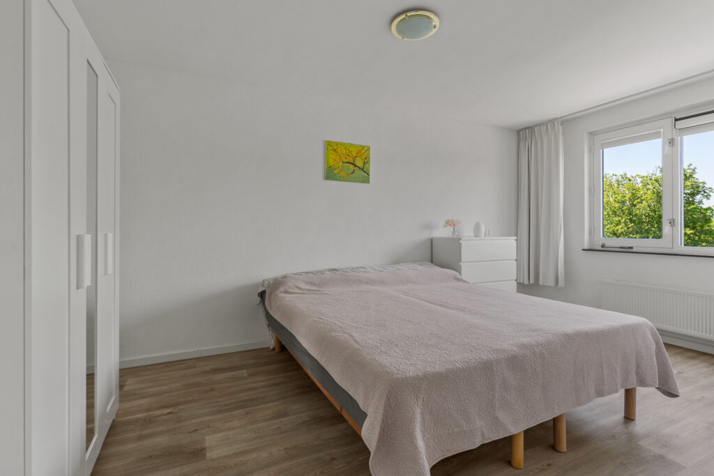Rijsenborch 177 – Foto 18