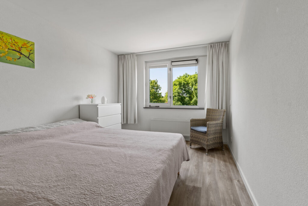 Rijsenborch 177 – Foto 19