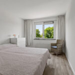 Rijsenborch 177 – Foto 19