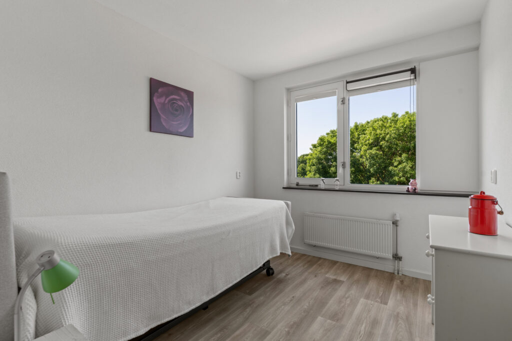 Rijsenborch 177 – Foto 24