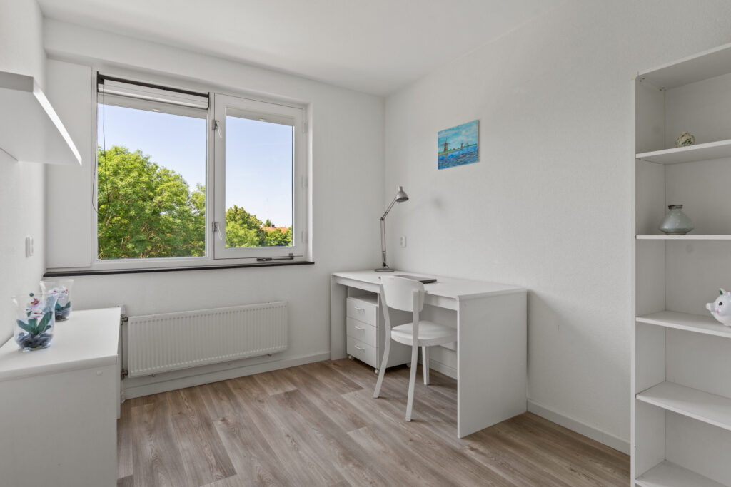 Rijsenborch 177 – Foto 27