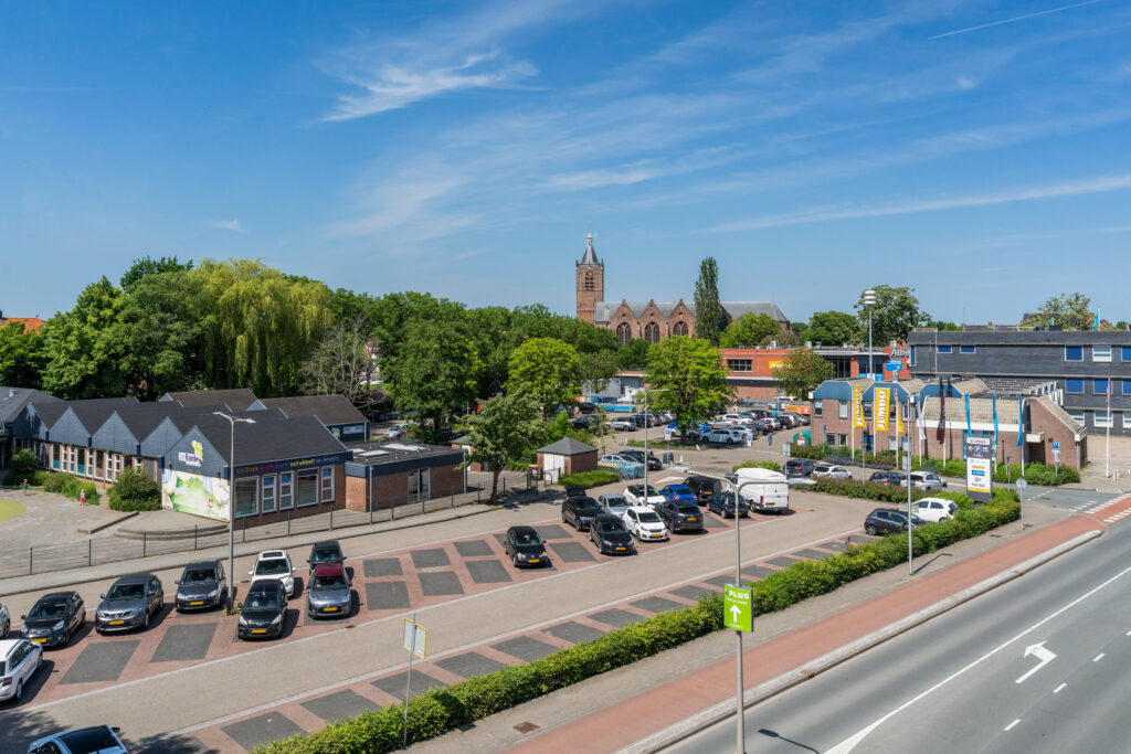 Rijsenborch 177 – Foto 29