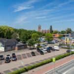 Rijsenborch 177 – Foto 29
