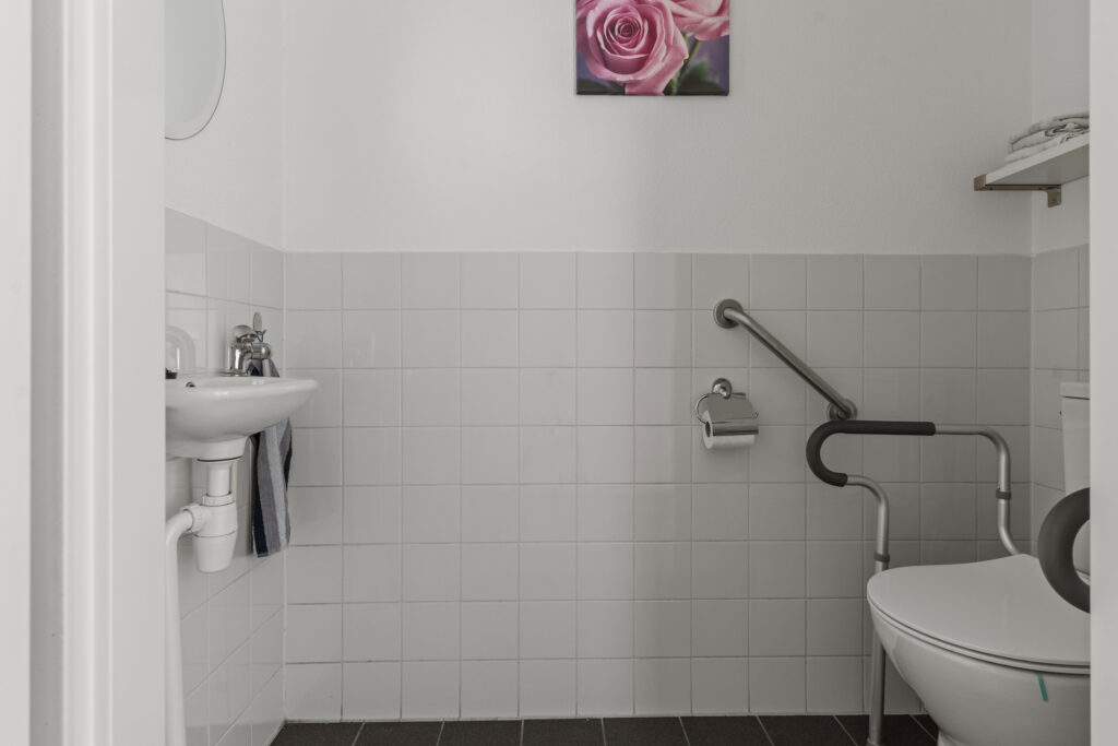 Rijsenborch 177 – Foto 28