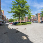Rijsenborch 177 – Foto 39