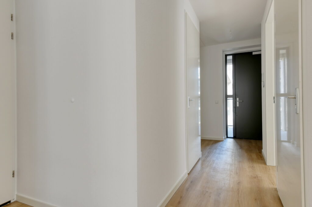 Fultonbaan 32-49 – Foto
