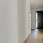 Fultonbaan 32-49 – Foto