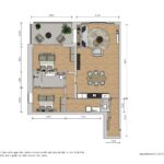 Fultonbaan 32-49 – Foto 10
