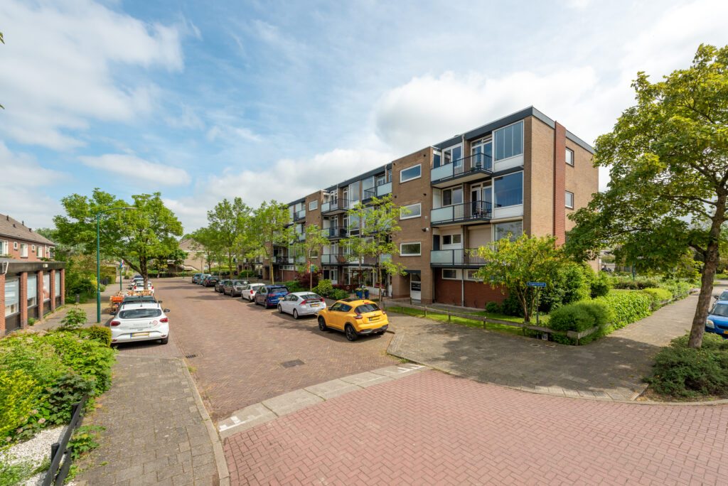 Kuyperstraat 14 – Foto