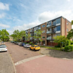 Kuyperstraat 14 – Foto