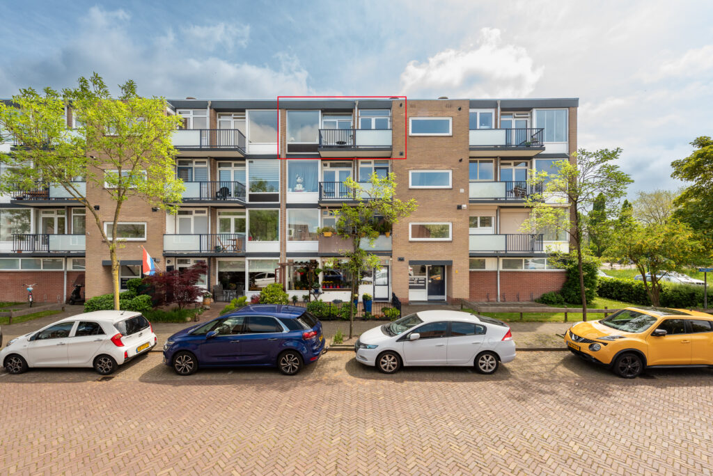 Kuyperstraat 14 – Foto 34