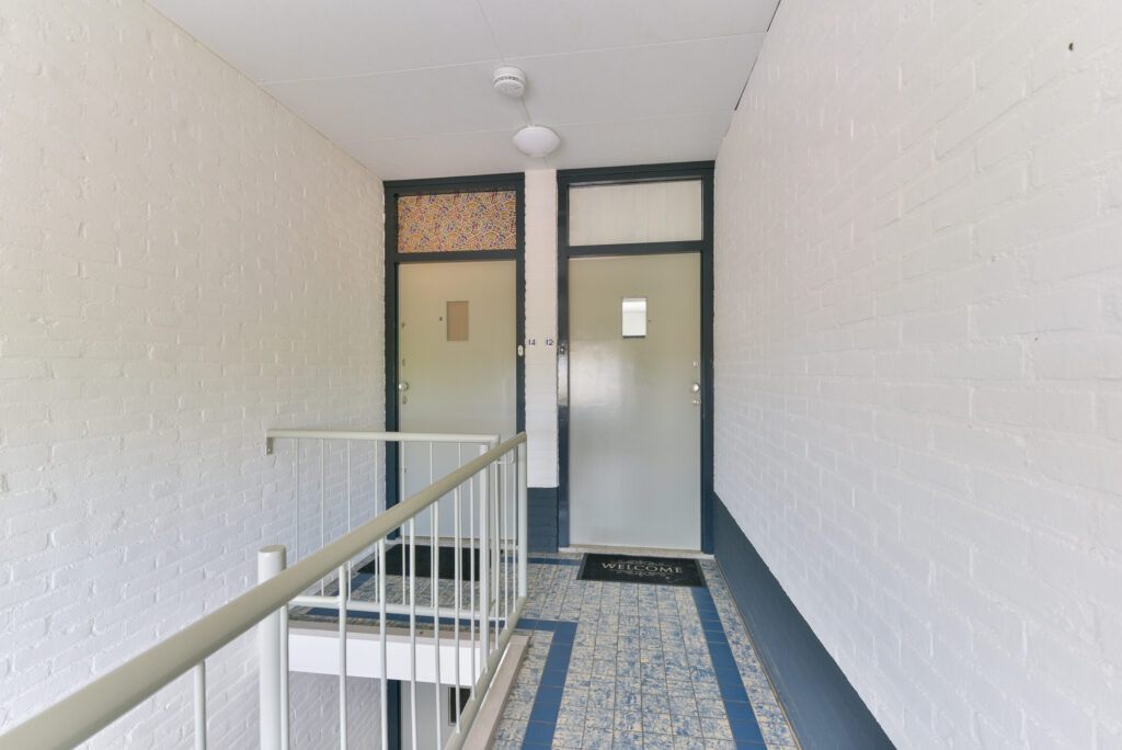 Kuyperstraat 14 – Foto 32