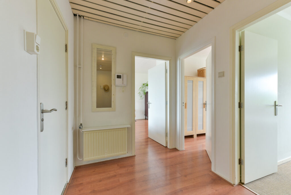 Kuyperstraat 14 – Foto 6