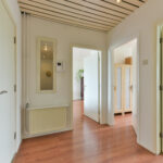 Kuyperstraat 14 – Foto 6