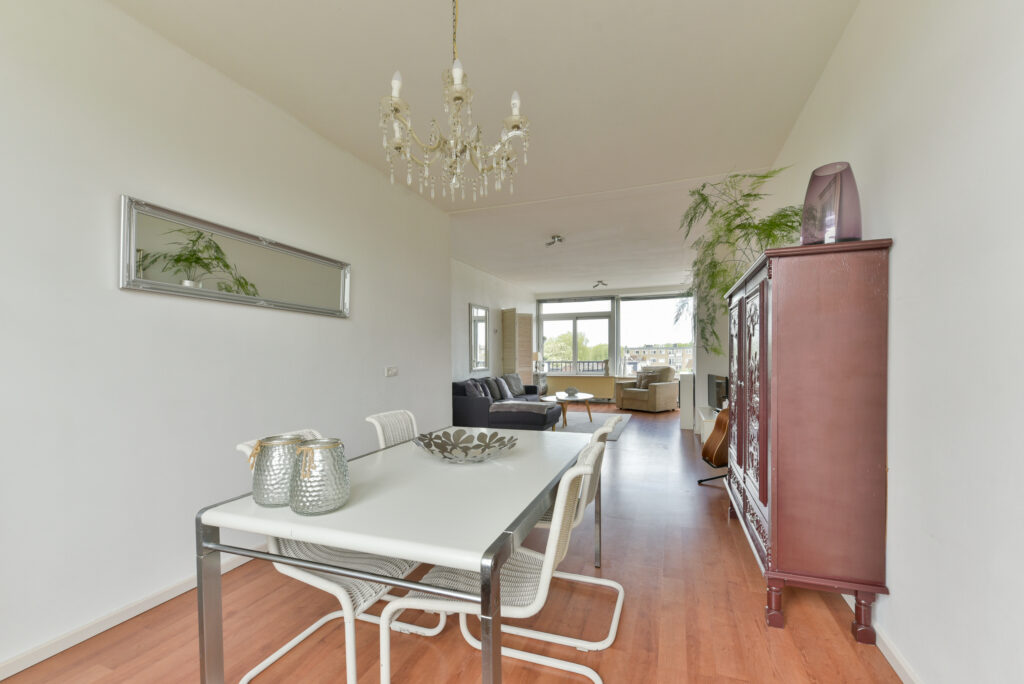 Kuyperstraat 14 – Foto 10
