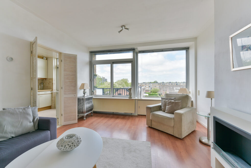 Kuyperstraat 14 – Foto 11