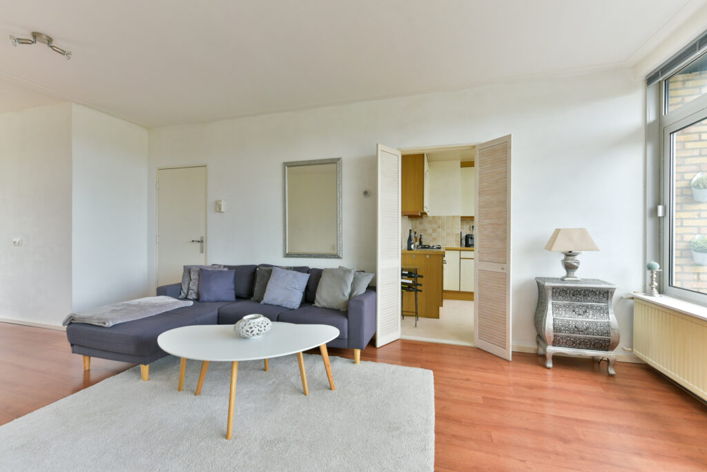 Kuyperstraat 14 – Foto 12