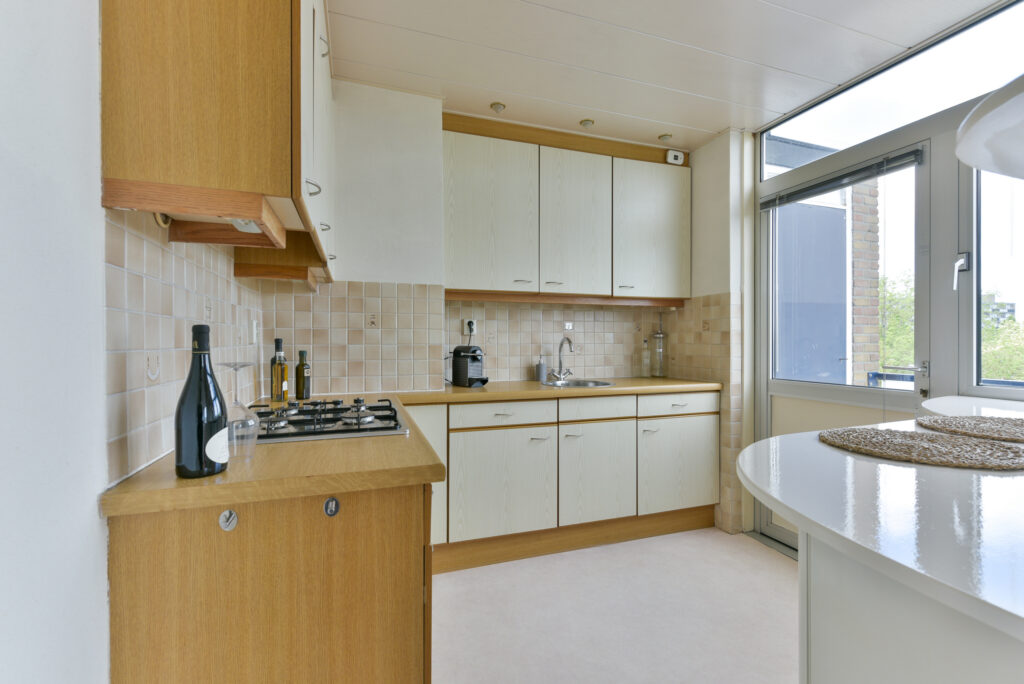 Kuyperstraat 14 – Foto 13