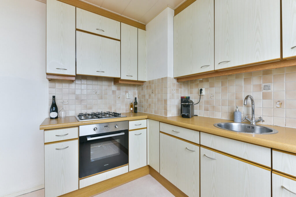 Kuyperstraat 14 – Foto 15