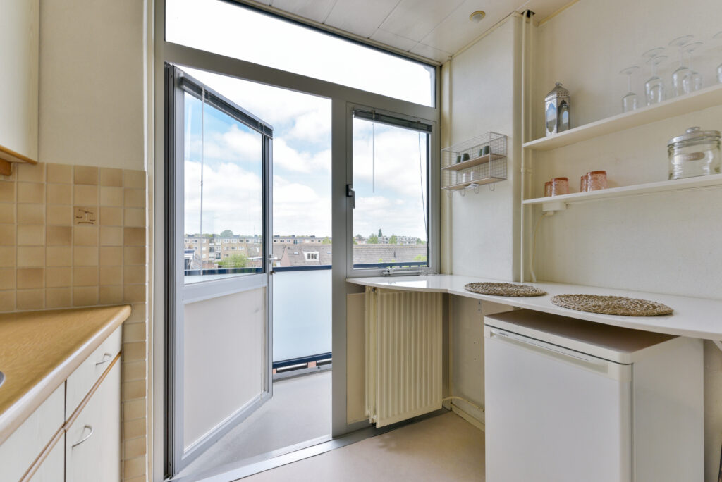 Kuyperstraat 14 – Foto 16