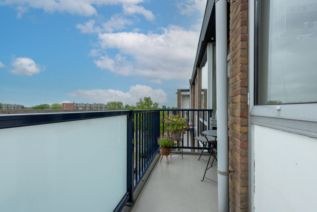Kuyperstraat 14 – Foto 18