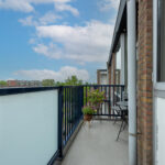 Kuyperstraat 14 – Foto 18