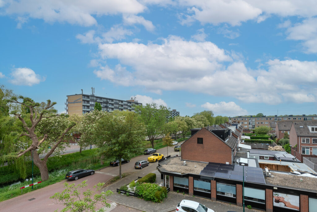 Kuyperstraat 14 – Foto 5