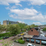 Kuyperstraat 14 – Foto 5