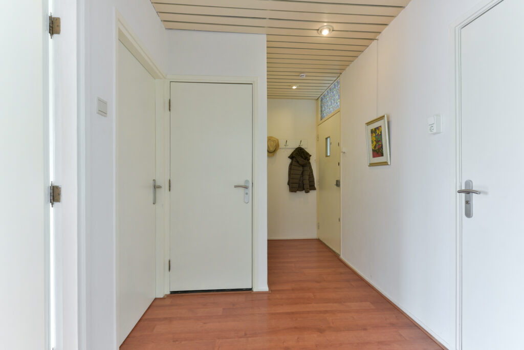 Kuyperstraat 14 – Foto 19