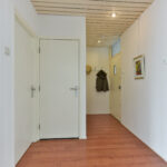 Kuyperstraat 14 – Foto 19