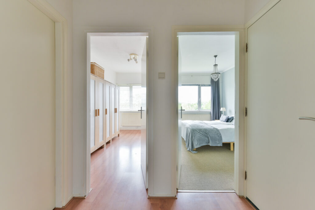 Kuyperstraat 14 – Foto 20