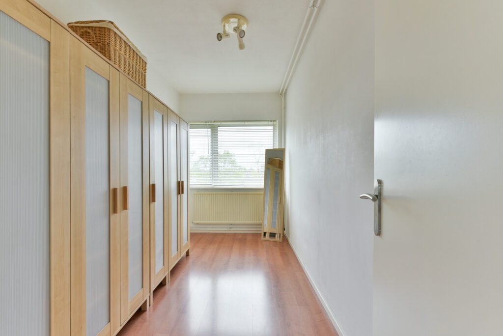 Kuyperstraat 14 – Foto 24