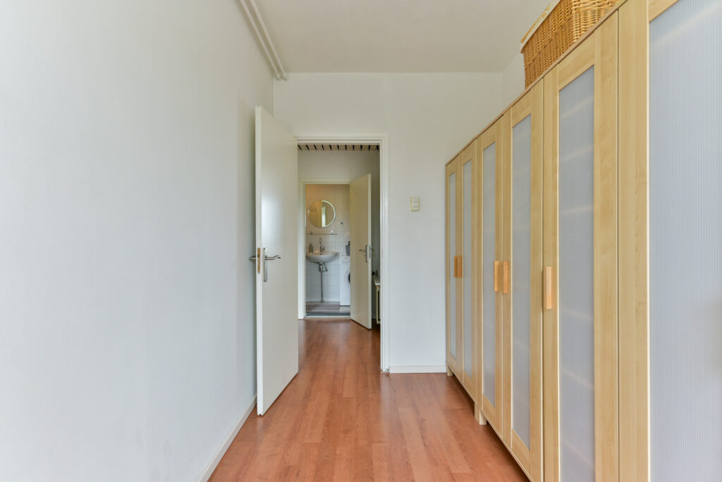 Kuyperstraat 14 – Foto 27
