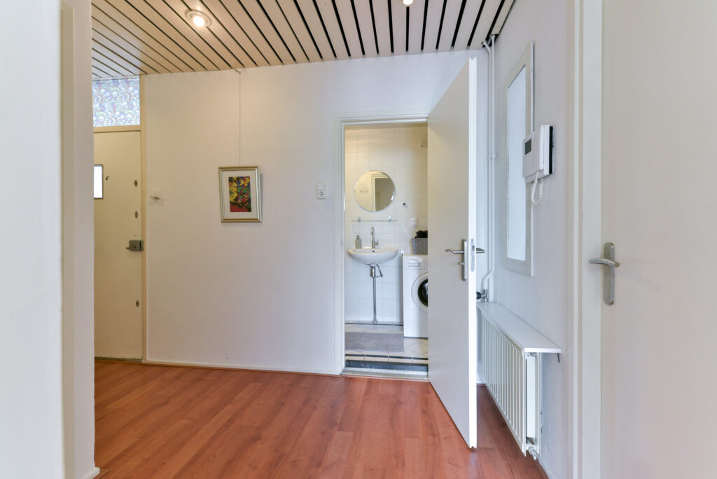 Kuyperstraat 14 – Foto 26