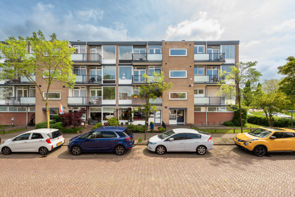Kuyperstraat 14 – Foto 30