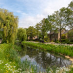 Kuyperstraat 14 – Foto 31