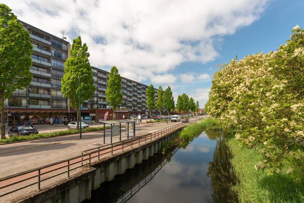 Kuyperstraat 14 – Foto 33