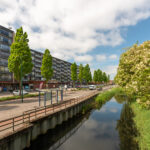 Kuyperstraat 14 – Foto 33