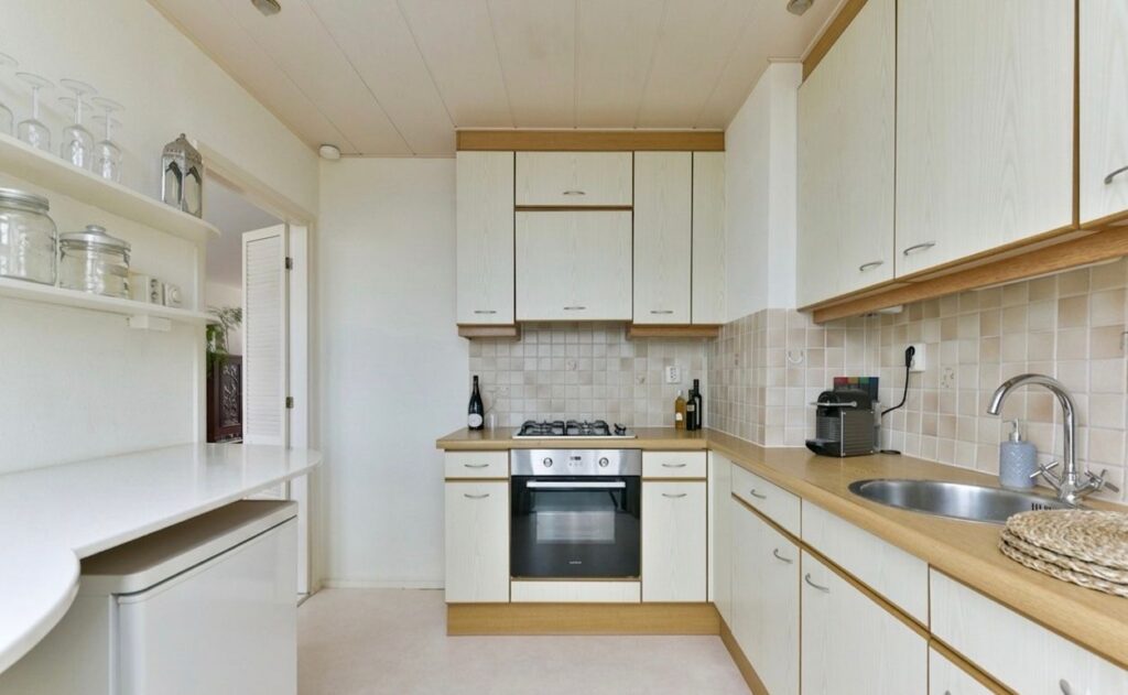 Kuyperstraat 14 – Foto 14