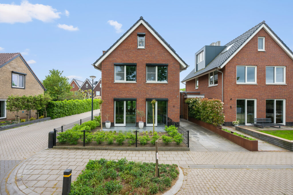 Tuurdijk 3 – Foto 30