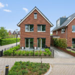 Tuurdijk 3 – Foto 30