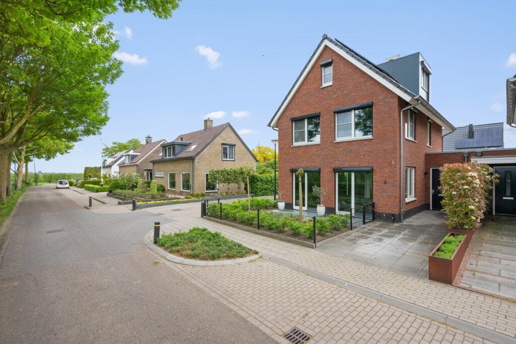 Tuurdijk 3 – Foto 26